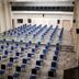 Konferenzraum