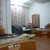 Sonstige