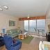 Sonstige