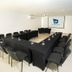 Konferenzraum
