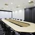 Konferenzraum