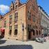 Gebäude