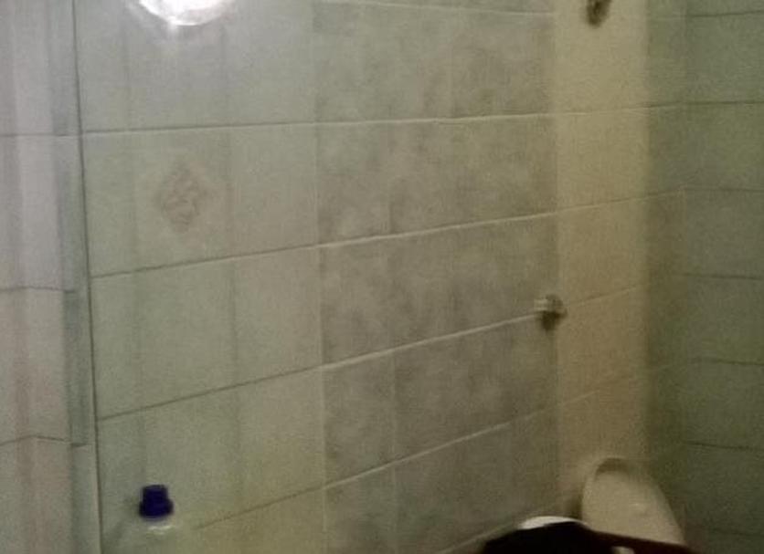 Bad Foto