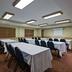 Konferenzraum