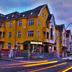 Gebäude