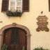 Sonstige