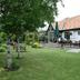 Sonstige