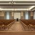 Konferenzraum