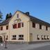 Gebäude