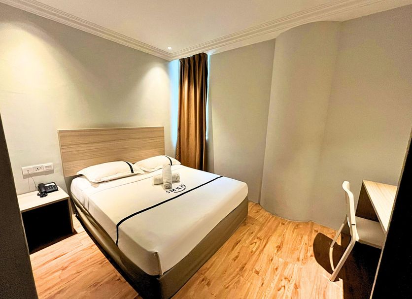 Sonstige Foto