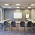 Konferenzraum