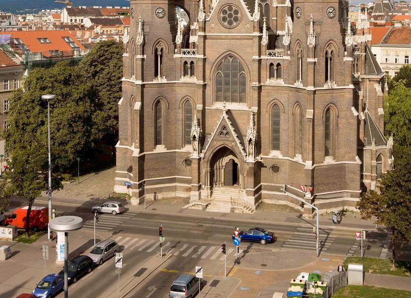 Sonstige Foto