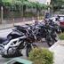Sonstige