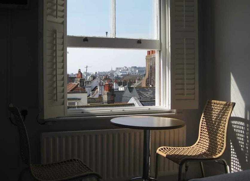 Sonstige Foto