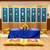 Bankettsaal