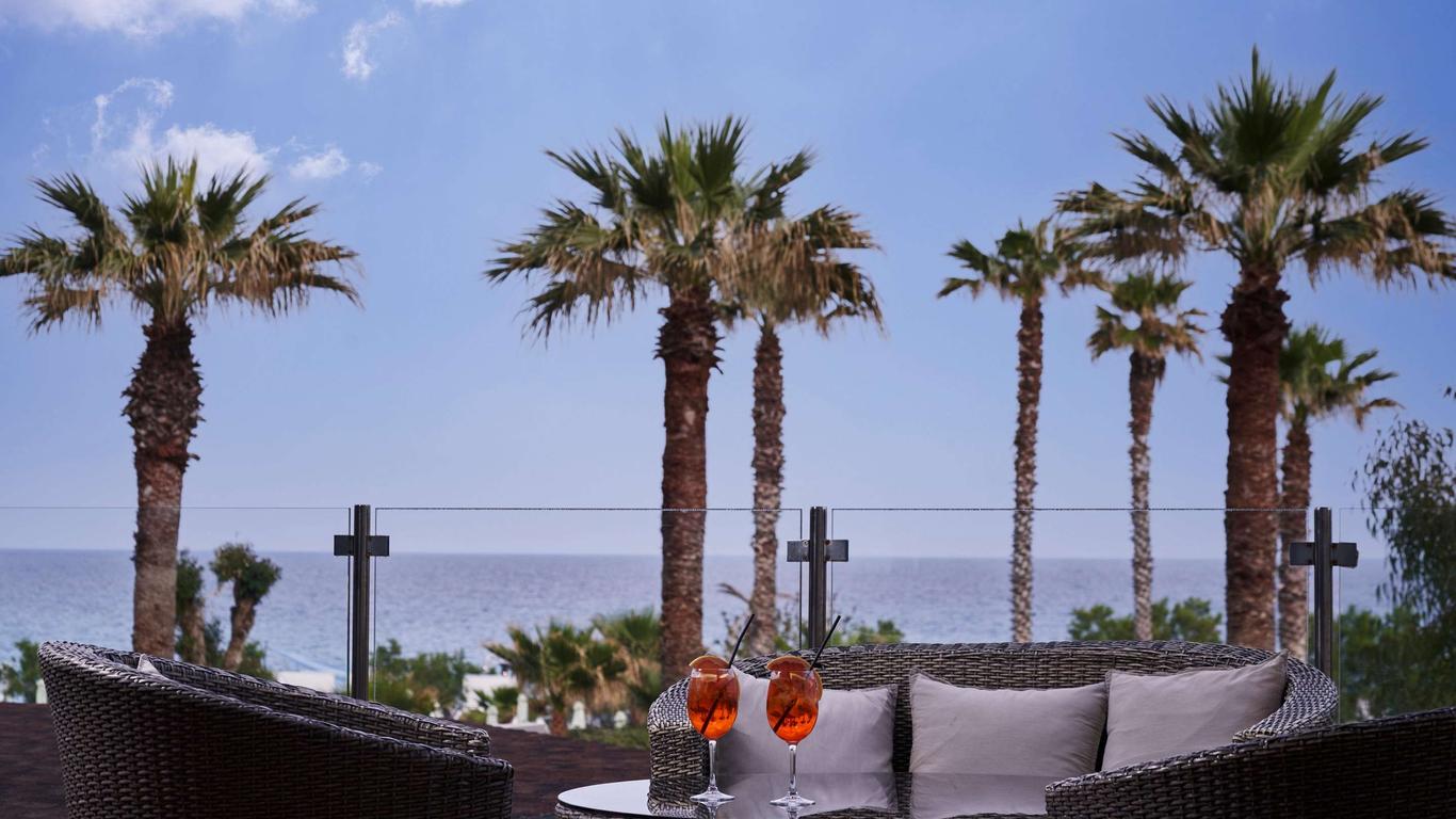 Esperos Palace Resort & Spa