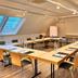 Konferenzraum