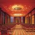 Bankettsaal