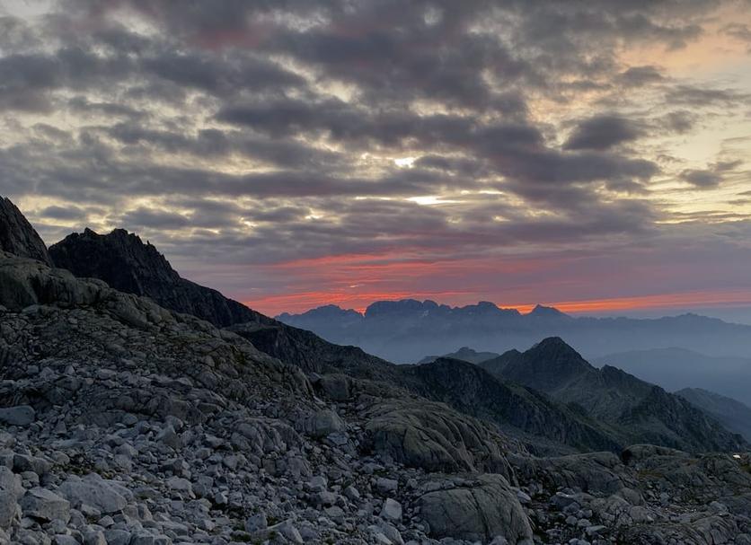 Außenansicht Foto