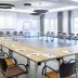 Konferenzraum