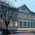 Gebäude