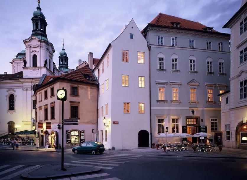 Sonstige Foto