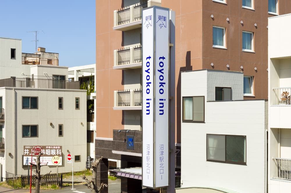 Gebäude