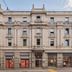 Gebäude