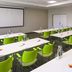 Konferenzraum