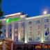 Gebäude