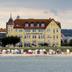 Gebäude