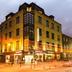 Gebäude