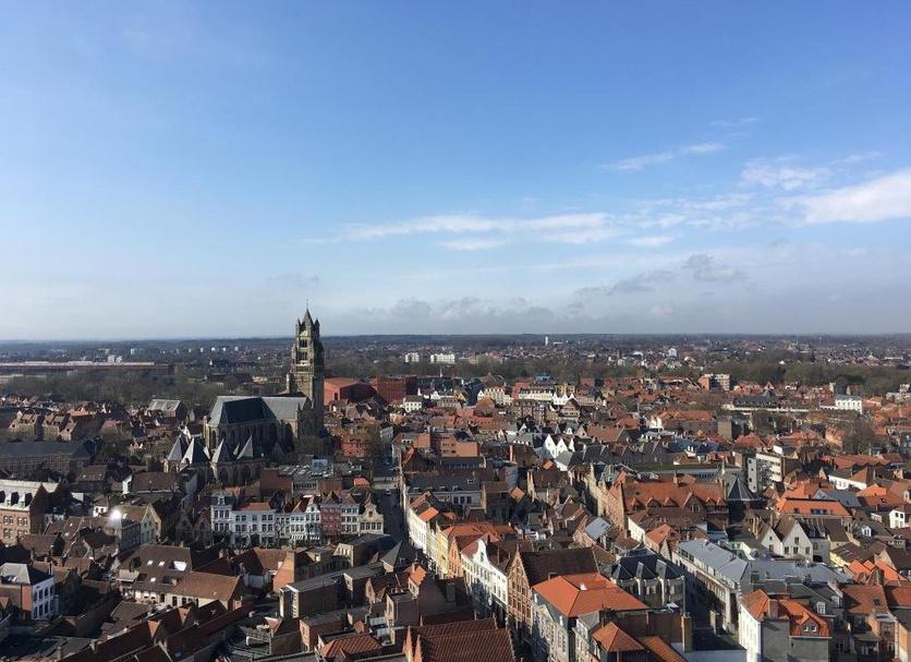 Außenansicht Foto