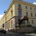 Gebäude