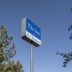 Sonstige