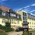 Gebäude