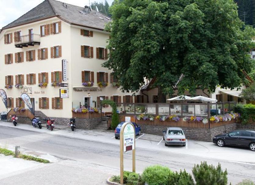Sonstige Foto