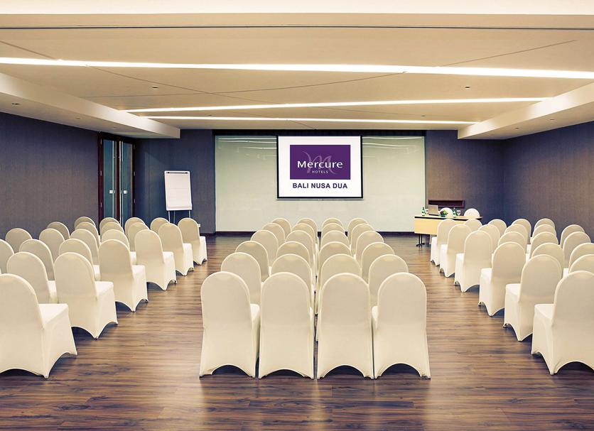 Konferenzraum Foto
