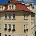 Gebäude
