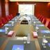 Konferenzraum