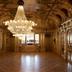 Bankettsaal