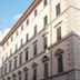 Gebäude