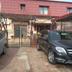 Parkplatz