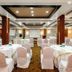 Bankettsaal