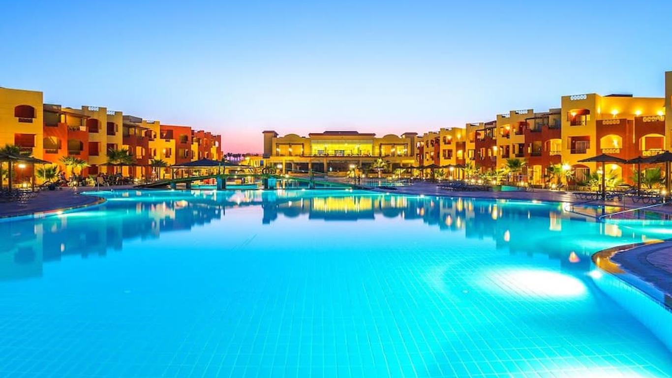 Casa Mare Resort