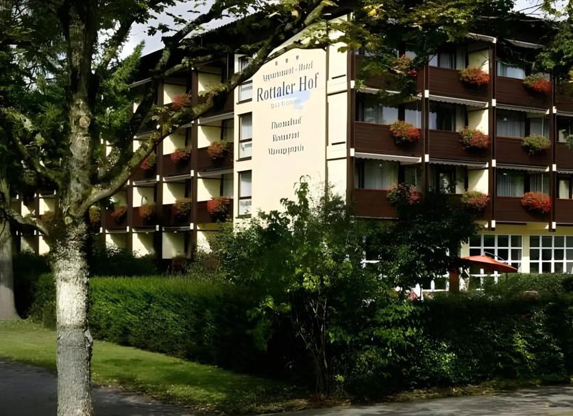 Sonstige Foto