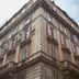Gebäude