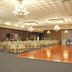 Bankettsaal