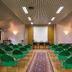Konferenzraum