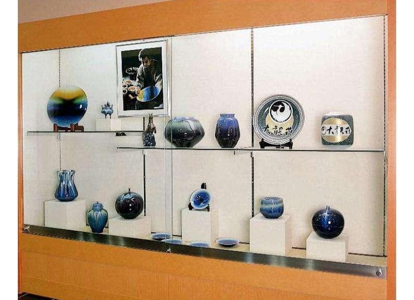 Zimmerausstattung Foto